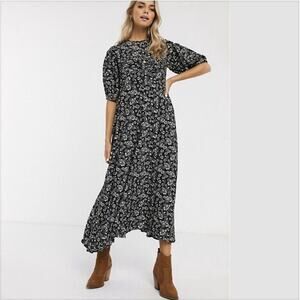 Free people Prairie Dress